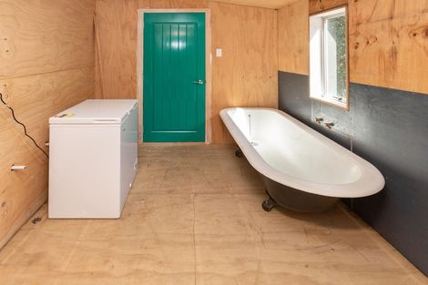 Photo of property in 29 Stafford Road, Awatuna, Hokitika, 7882