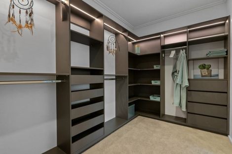 Photo of property in 13 Sylvester Crescent, Flagstaff, Hamilton, 3210