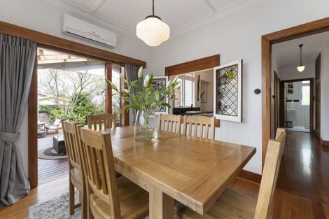 Photo of property in 444 Hutt Road, Alicetown, Lower Hutt, 5010