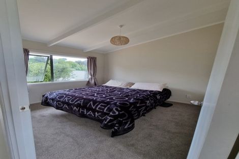 Photo of property in 21 Mariner Cove Road, Tinopai, Matakohe, 0593