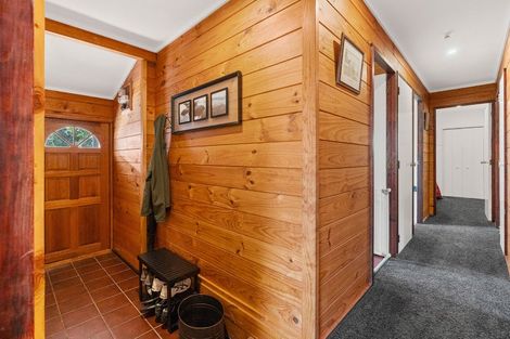 Photo of property in 78 Kinmont Crescent, Kinmont Park, Mosgiel, 9024