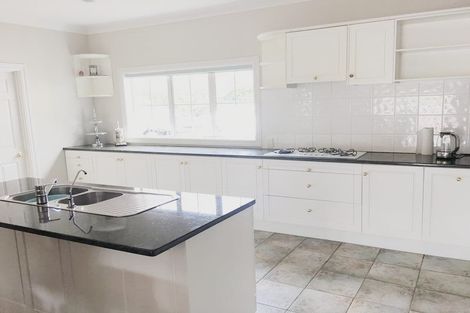 Photo of property in 119 Hingaia Road, Karaka, Papakura, 2580