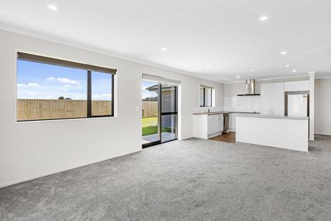 Photo of property in 44 Da Vinci Avenue, Leeston, 7632