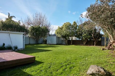 Photo of property in 16 Bulwer Road, Te Hapara, Gisborne, 4010