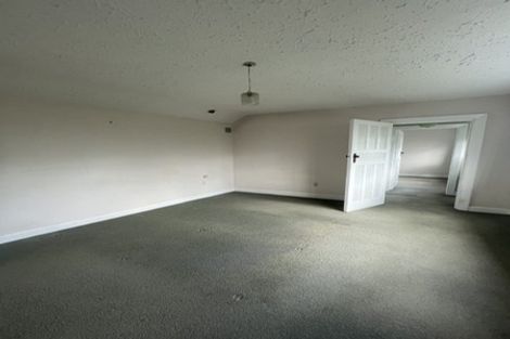 Photo of property in 12 Pannell Avenue, Wainoni, Christchurch, 8061