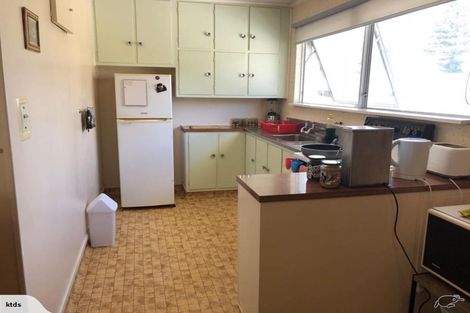 Photo of property in Mt View Flats, 6 The Mall, Mount Maunganui, 3116