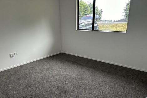 Photo of property in 155 Kay Road, Flagstaff, Hamilton, 3281