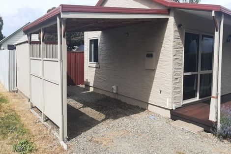 Photo of property in 43 Wicklow Street, Cromwell, 9310