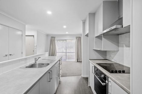 Photo of property in 89 Cambridge Terrace, Papatoetoe, Auckland, 2025