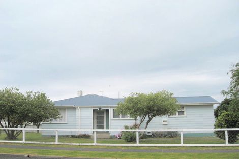 Photo of property in 41 Cavendish Crescent, Outer Kaiti, Gisborne, 4010