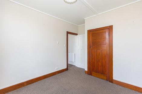 Photo of property in 9 Bignell Street, Gonville, Whanganui, 4501