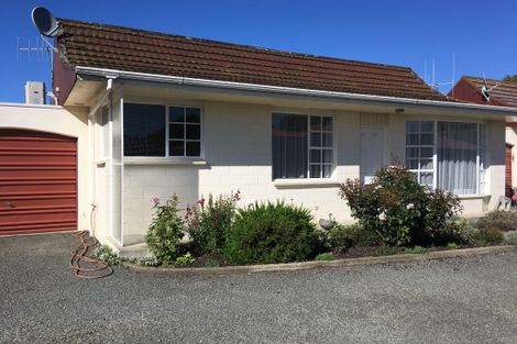 Photo of property in 31a Reed Street, Oamaru, 9400