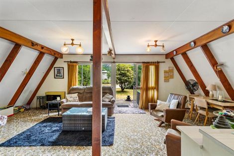 Photo of property in 19 Inverness Crescent, Arrowtown, 9302