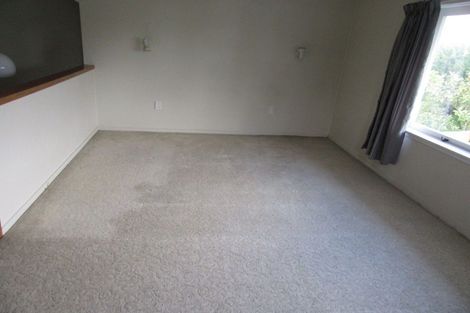 Photo of property in 2/96 Hinau Street, Riccarton, Christchurch, 8041