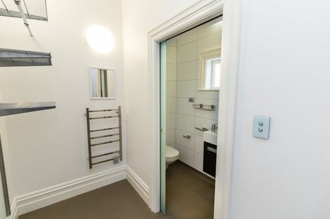 Photo of property in 30b Wright Street, Mount Cook, Wellington, 6021