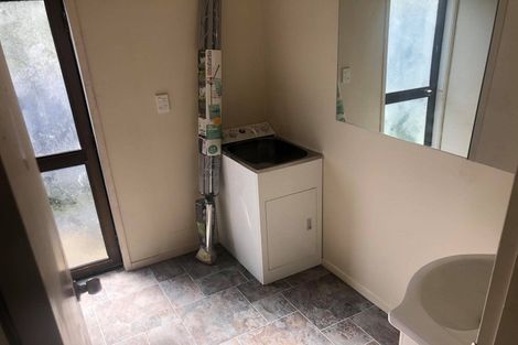 Photo of property in 46 Waiteti Road, Ngongotaha, Rotorua, 3010