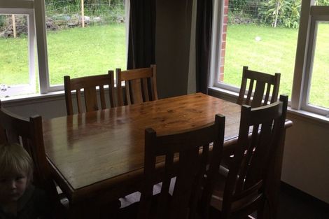 Photo of property in 28 Mount Street, Greymouth, 7805