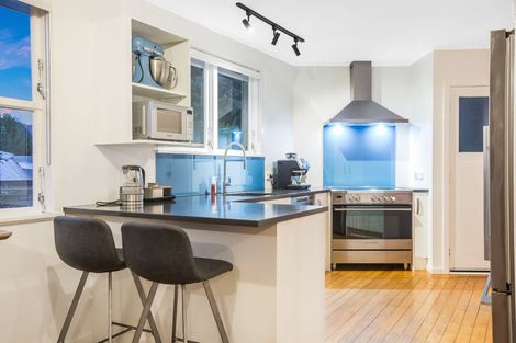 Photo of property in 7 Kapekape Place, Pukerua Bay, 5026