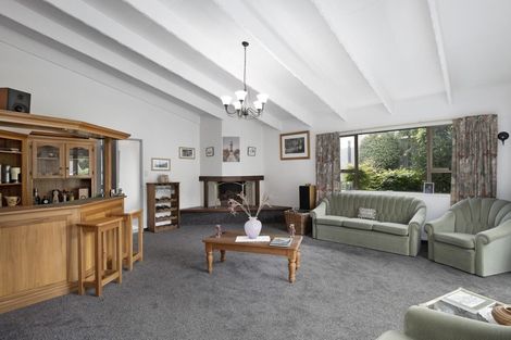 Photo of property in 108 Glenross Street, Glenross, Dunedin, 9011