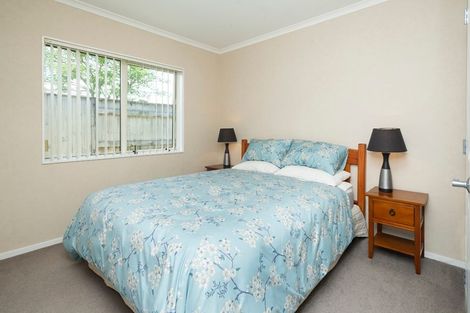 Photo of property in 23 Kaimai Drive, Matamata, 3400