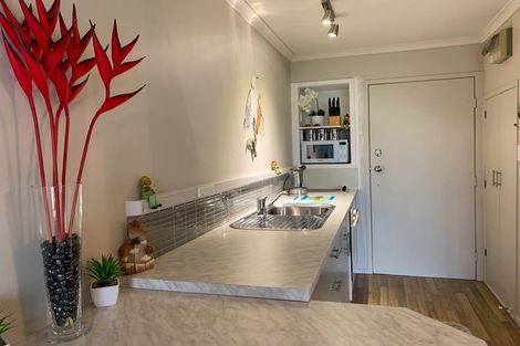 Photo of property in 43d Otuturu Crescent, Ruamahunga, Thames, 3575