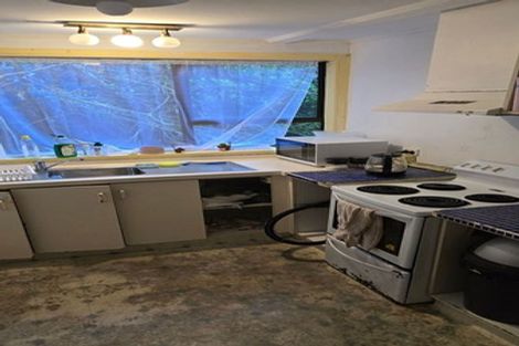 Photo of property in 33 Croydon Street, Karori, Wellington, 6012