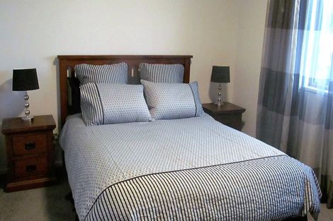 Photo of property in 10 Showgate Crescent, Mosgiel, 9024