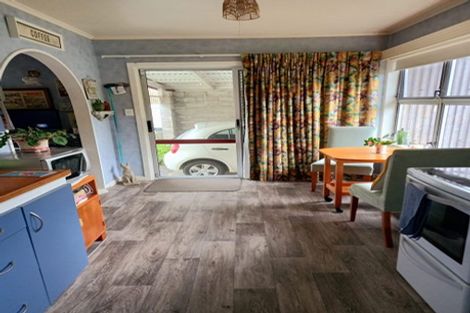 Photo of property in 29 Princes Street, Waihi, 3610