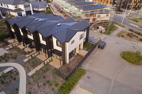 Photo of property in 2a Nerita Place, Long Bay, Auckland, 0630