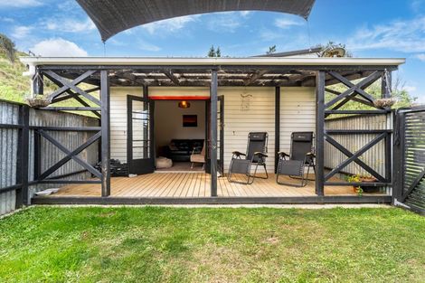 Photo of property in 49 Matanaka Road, Waikouaiti, 9510