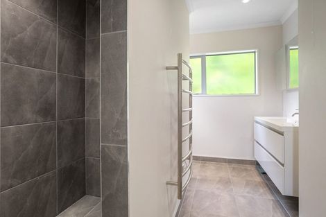 Photo of property in 30 Williamson Street, Cambridge, 3434