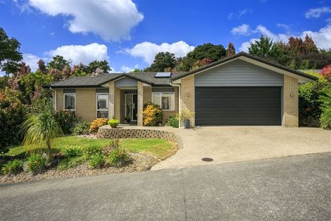 Photo of property in 11 Fendalton Place, Hatfields Beach, Orewa, 0931