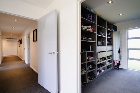 Photo of property in 13 William James Close, Mosgiel, 9024