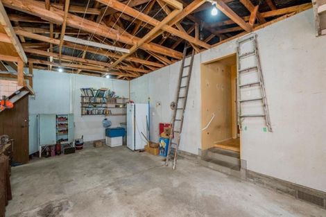 Photo of property in 6 Cobham Street, Levin, 5510