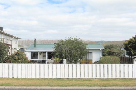 Photo of property in 262 Cook Drive, Whitianga, 3510