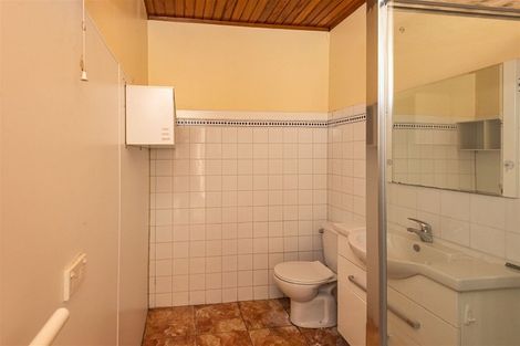 Photo of property in 46 Francis Avenue, Mairehau, Christchurch, 8013