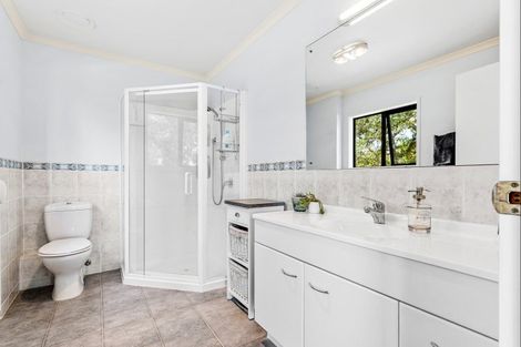 Photo of property in 4 Point Street, Mahurangi East, Warkworth, 0982