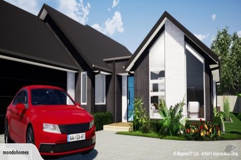 Photo of property in 14 Bree Place, Flagstaff, Hamilton, 3210