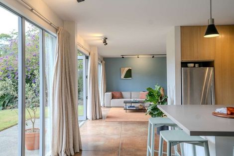 Photo of property in 179b Kerikeri Road, Kerikeri, 0230