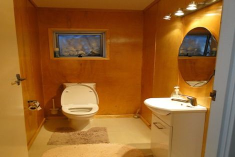 Photo of property in 62 Park Road, Glenfield, Auckland, 0629