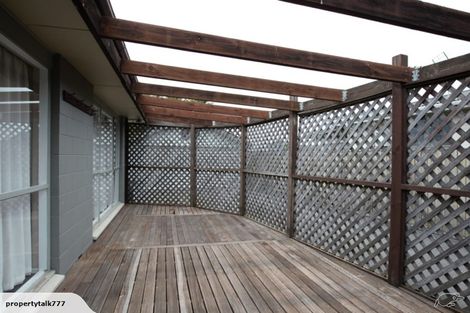 Photo of property in 53 Cottonwood Street, Parklands, Christchurch, 8083