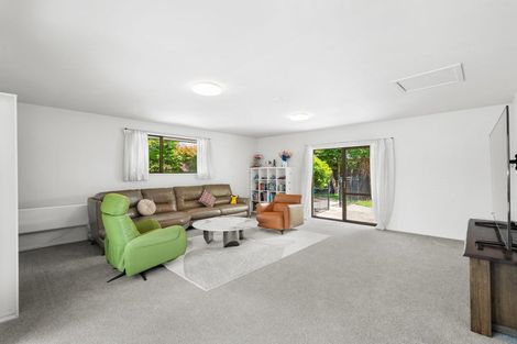 Photo of property in 48 Corfe Street, Ilam, Christchurch, 8041