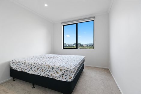 Photo of property in 24 Athier Avenue, Chartwell, Hamilton, 3210