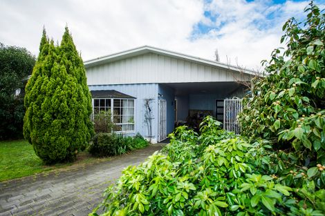 Photo of property in 31 Fergusson Drive, Te Hapara, Gisborne, 4010