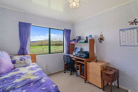 Photo of property in 157 Ngapouri Road, Waiotapu, Rotorua, 3073