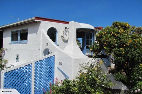 Photo of property in 16 Albert Road, Stepneyville, Nelson, 7010