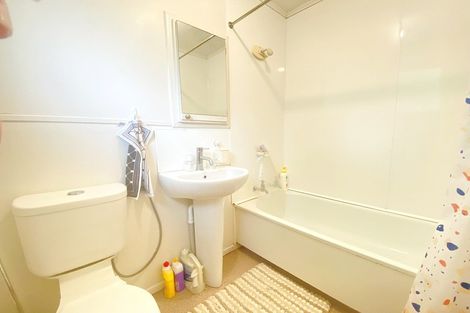 Photo of property in 4/67a Second Avenue, Kingsland, Auckland, 1021