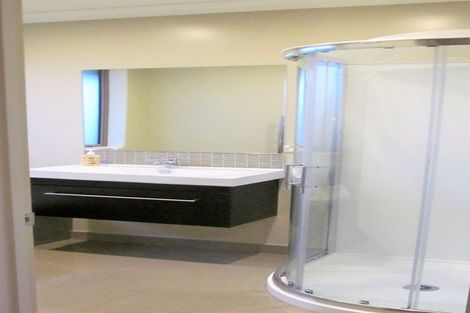 Photo of property in 10 Showgate Crescent, Mosgiel, 9024