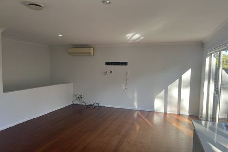 Photo of property in 1/15 Beulah Avenue, Rothesay Bay, Auckland, 0630