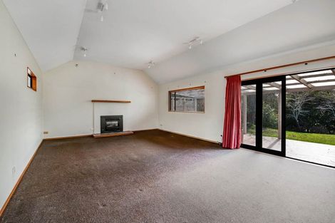 Photo of property in 125 Valerie Close, Warkworth, 0983